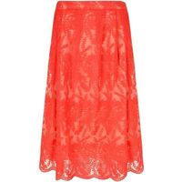 Women's Darling Skirts