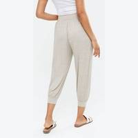 New Look Women's Harem Trousers