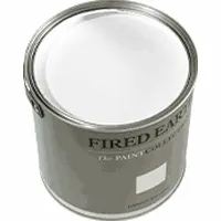 Fired Earth Exterior Paints