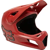 Sports Direct Full Face Helmets