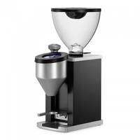 Rocket_Espresso Coffee Grinders