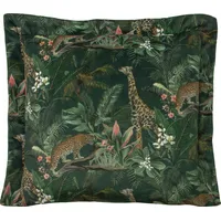 Secret Sales Evans Lichfield Print Cushions