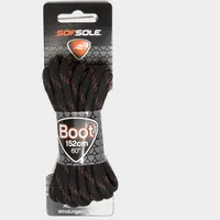 Blacks Outdoors Shoe Laces