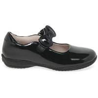 Jd Williams Girls' Bow Shoes