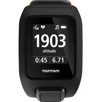 Tomtom Watches for Men