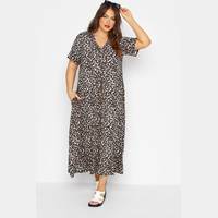 Limited Collection Women's Mesh Maxi Dresses