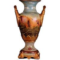 Astoria Grand Ceramic Vases