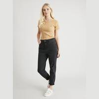 Tu Clothing Women's Mom Jeans