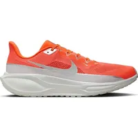 House Of Fraser Nike Men's Road Running Shoes