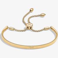 Selfridges Women's Chain Bracelets