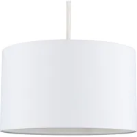 MiniSun Floor Lamp Shades