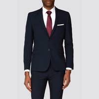 Suit Direct Men's Blue Wedding Suits