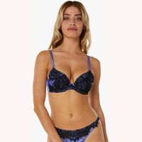 Playful Promises Women's Padded Bras