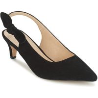 André Women's Court Heels