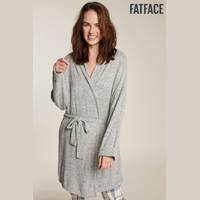 Shop Fat Face Robes for Women up to 60% Off | DealDoodle