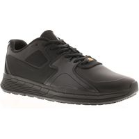 Shoes for Crews Men's Trainers