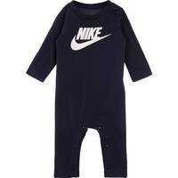 La Redoute Baby Sports Clothing