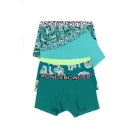 Debenhams Boy's Trunks