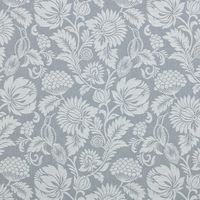 Ashley Wilde Cotton Fabric