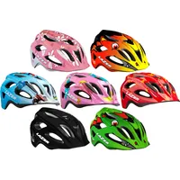 cyclestore Kids Helmets