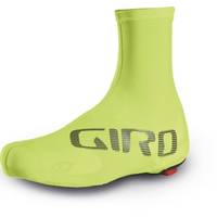 Giro Cycling Shoes