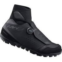 ChainReactionCycles Road Cycling Shoes