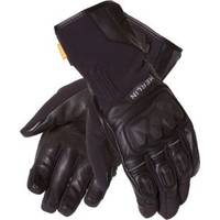 Merlin Cycles Motorcycle Gloves