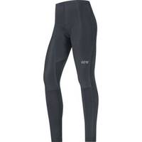 Gore Wear Cycling Tights