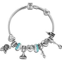 Argos Kids' Beads and Charms