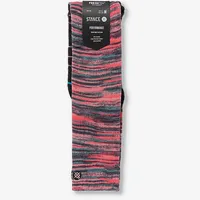 Selfridges Stance Women's Knit Socks