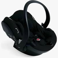 Babyzen Car Seats and Boosters
