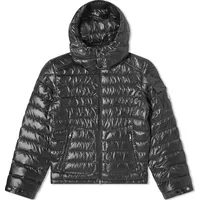 END. Moncler Men's Down Jackets With Hood