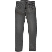 Women's Sports Direct Slim Jeans