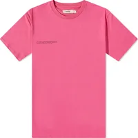 Pangaia Men's Cotton T-shirts