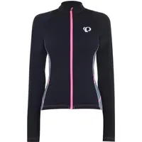 Pearl Izumi Women's Cycling Jerseys