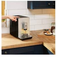 Ao.com Coffee Machines