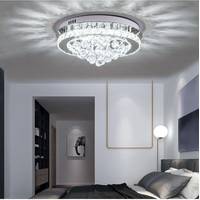 Debenhams LED Flush Ceiling Lights
