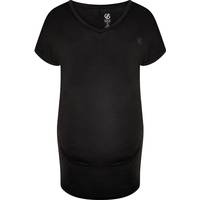 Universal Textiles Women's Plain T-shirts