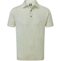 Golf Gear Direct Men's Golf Polo Shirts