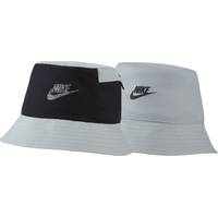 Nike Kids' Hats