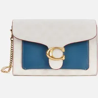 Coggles Women's Chain Clutch Bags