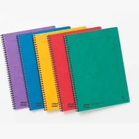 Europa Notebooks and Journals