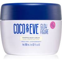 Coco & Eve Body Lotion