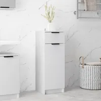 Debenhams Berkfield Bathroom Cabinets