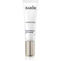 Babor Eye Cream For Puffy Eyes And Dark Circles