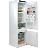 Boots Kitchen Appliances White Fridge Freezers