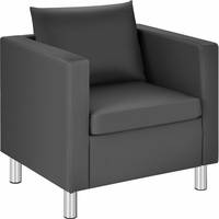 Costway Accent Chairs