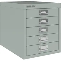 Bisley Desk Drawers