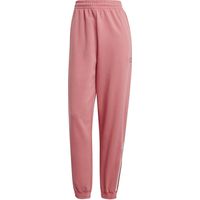 Get The Label Women's Pink Tracksuits