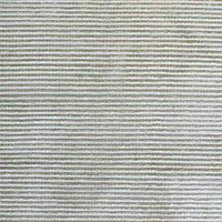 Kukoon Rugs Asiatic 160 x 230 Rugs